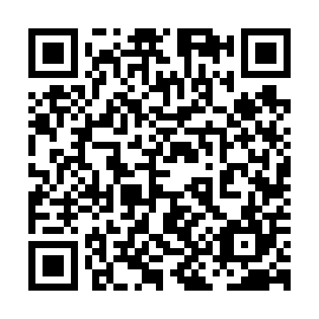 QR code for 0K6604