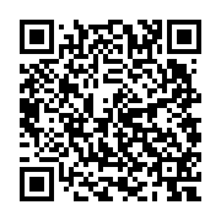 QR code for 0K6612