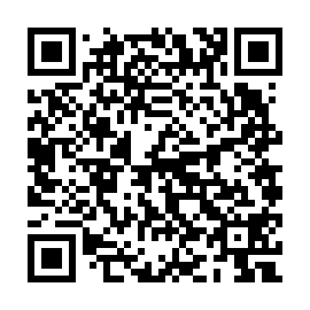 QR code for 0K6618