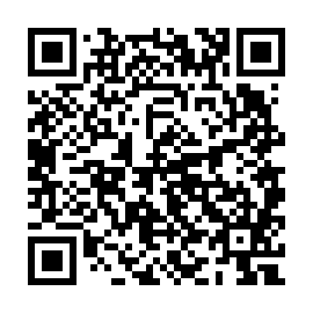 QR code for 0K6685