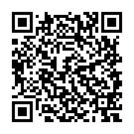 QR code for 0K6998