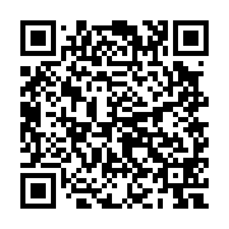 QR code for 0K7098