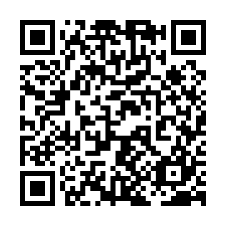 QR code for 0K7127