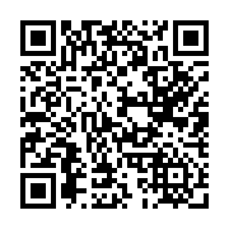 QR code for 0K7156