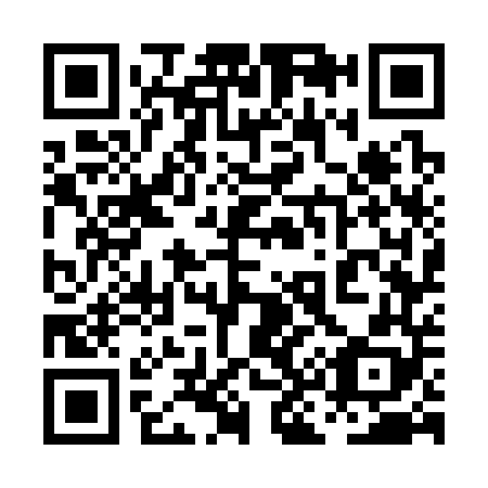QR code for 0K7348
