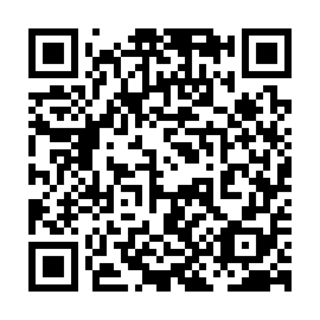 QR code for 0K7358