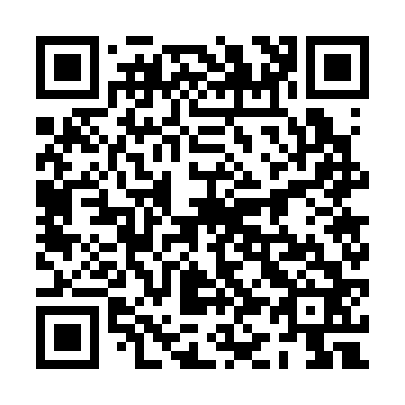 QR code for 0K7362