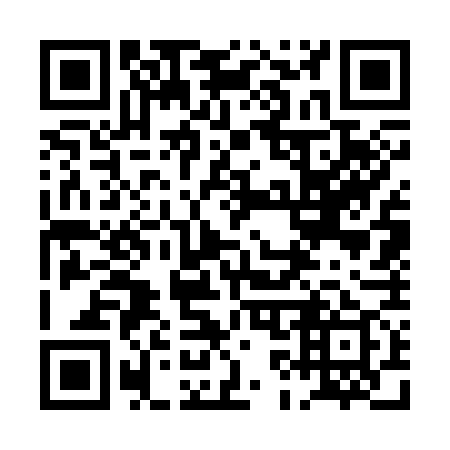 QR code for 0K7379