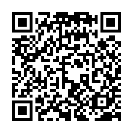 QR code for 0K7581