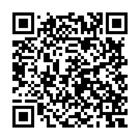 QR code for 0K7807