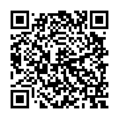 QR code for 0K8092