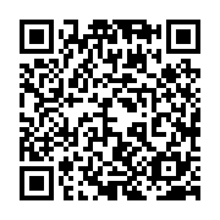 QR code for 0K8235