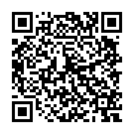 QR code for 0K8404