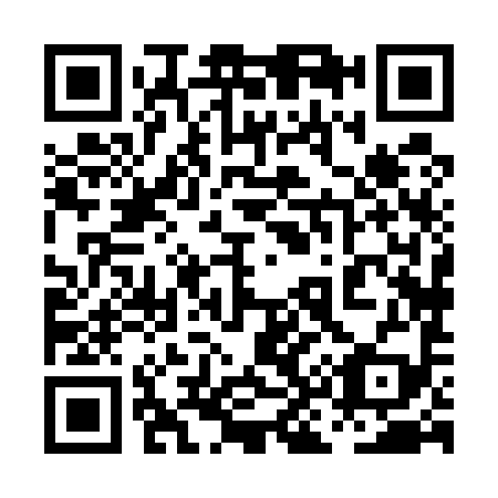 QR code for 0K8599