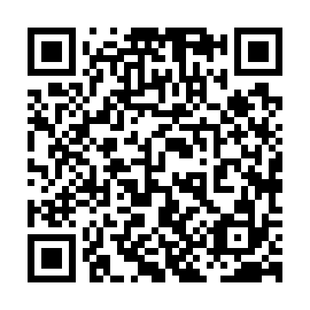 QR code for 0K8732