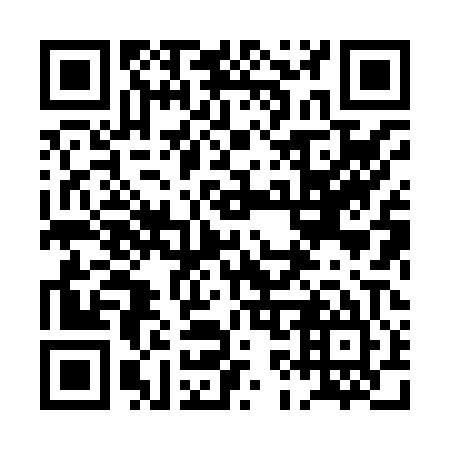 QR code for 0K8805