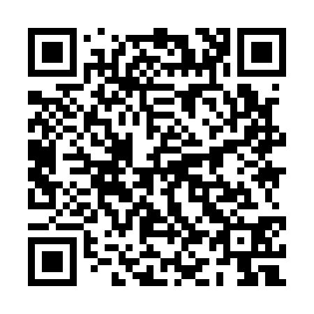 QR code for 0K9130