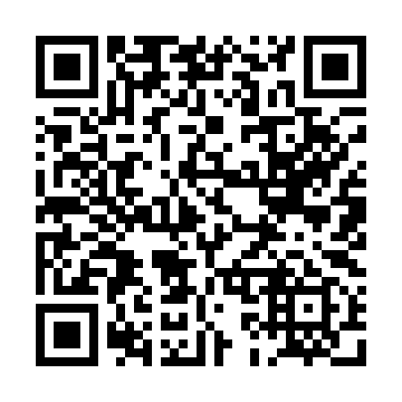 QR code for 0K9199