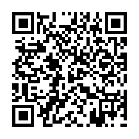 QR code for 0K9357