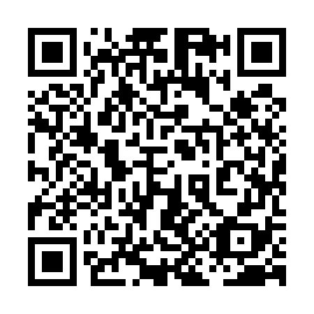 QR code for 0K9578