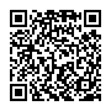 QR code for 0K9673
