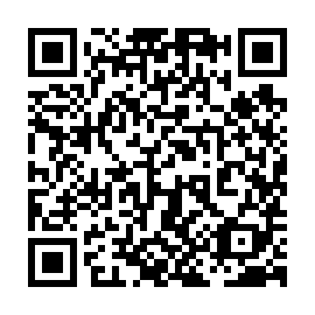 QR code for 0K9689