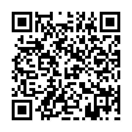 QR code for 0K9699