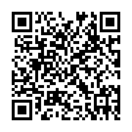 QR code for 0K9981