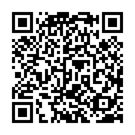 QR code for 0L0038