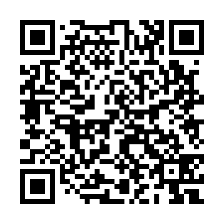 QR code for 0L0139