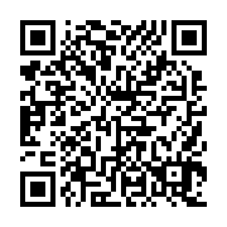 QR code for 0L0244