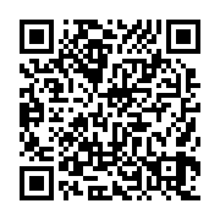 QR code for 0L0269