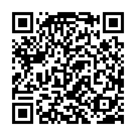 QR code for 0L0379