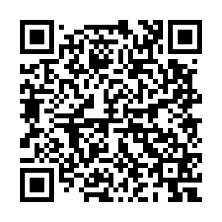 QR code for 0L0561