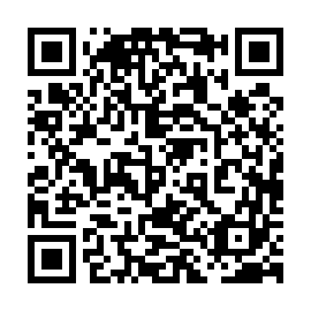 QR code for 0L0563