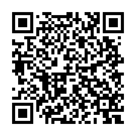 QR code for 0L0716
