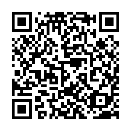 QR code for 0L1199