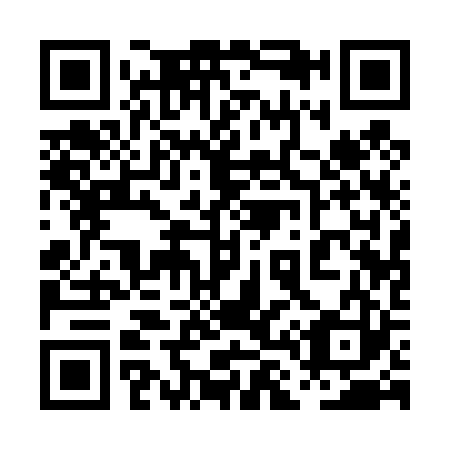 QR code for 0L1423
