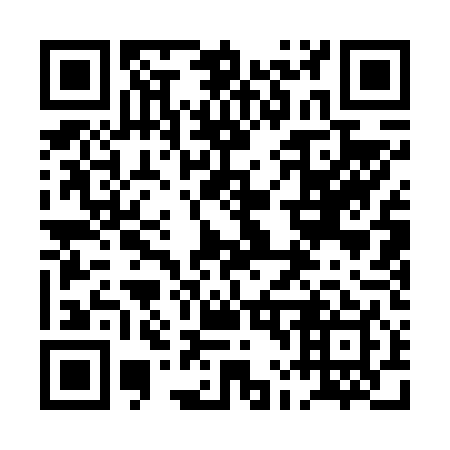 QR code for 0L1649
