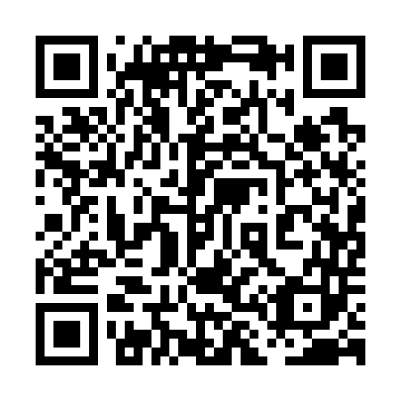 QR code for 0L1743