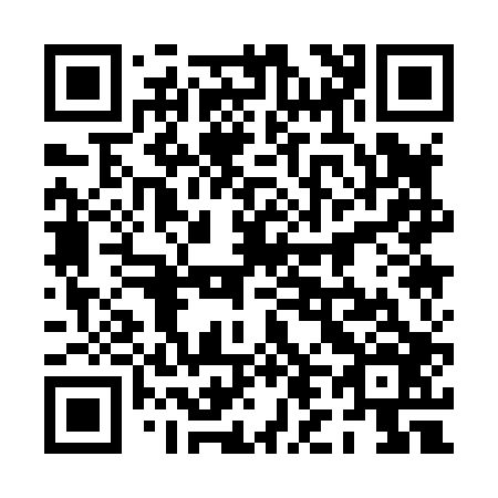 QR code for 0L1806