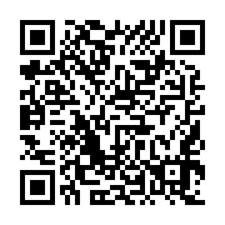 QR code for 0L1857