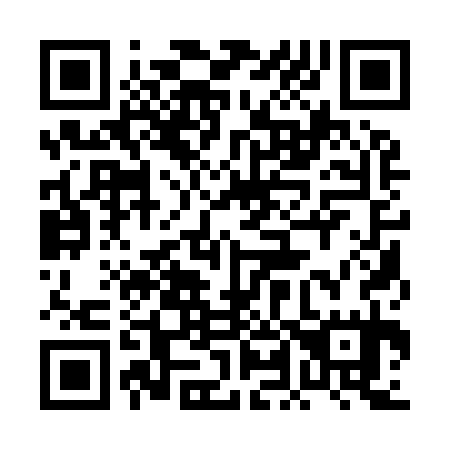 QR code for 0L1935