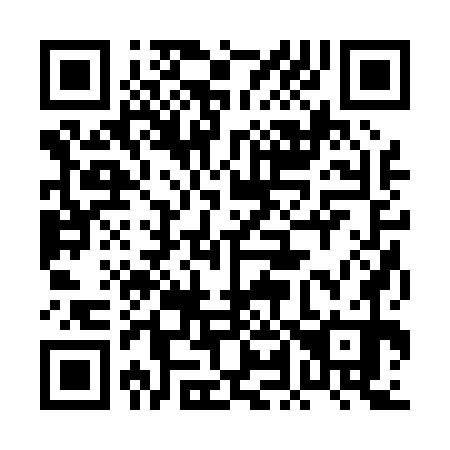QR code for 0L2070