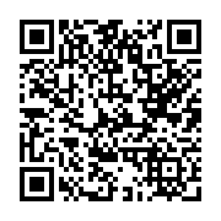 QR code for 0L2361