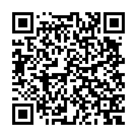 QR code for 0L2472