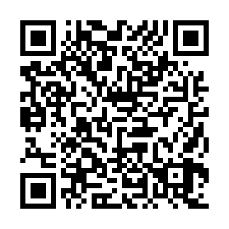 QR code for 0L2568