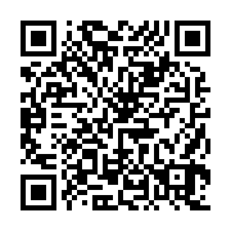 QR code for 0L2862