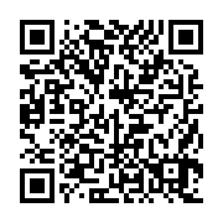 QR code for 0L2867