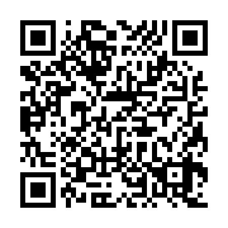 QR code for 0L3038